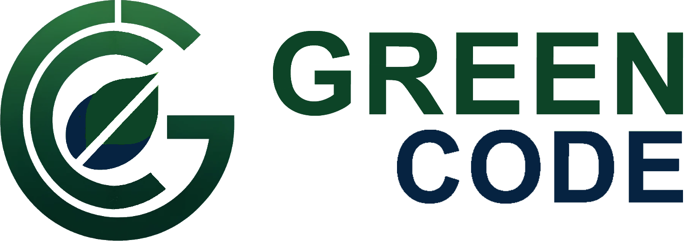 GreenCode