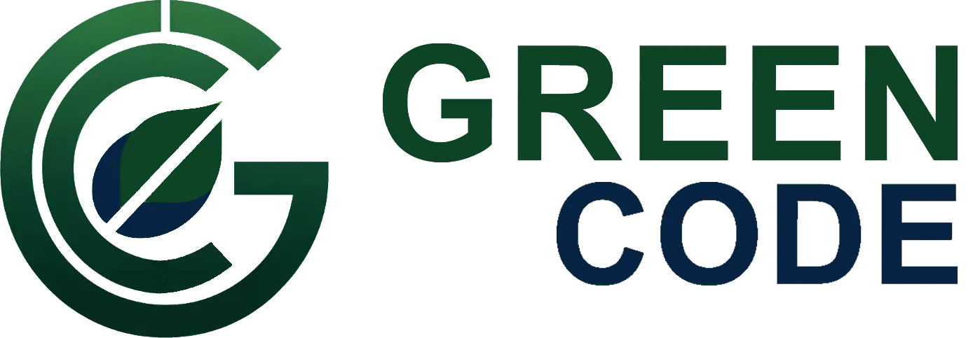 GreenCode